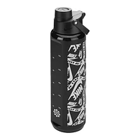 Nike TR Renew 32oz Recharge Chug Bottle