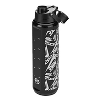 Nike TR Renew 32oz Recharge Chug Bottle