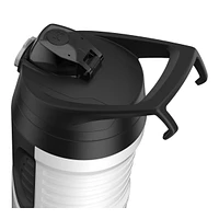 Under Armour Playmaker 32 oz Water Jug