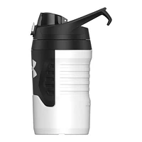 Under Armour Playmaker 32 oz Water Jug