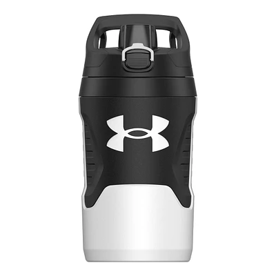 Under Armour Playmaker 32 oz Water Jug