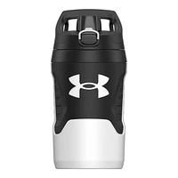 Under Armour Playmaker 32 oz Water Jug