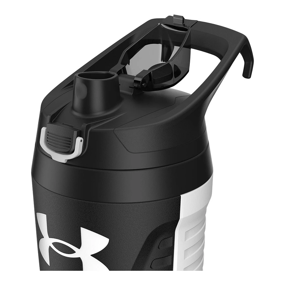 Under Armour Playmaker 32 oz Water Jug