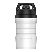 Under Armour Playmaker 32 oz Water Jug