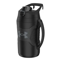 Under Armour 64 oz Playmaker Jug