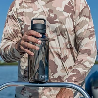 YETI Yonder 1.5L Water Bottle