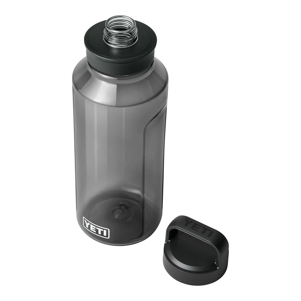 YETI Yonder 1.5L Water Bottle