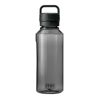 YETI Yonder 1.5L Water Bottle