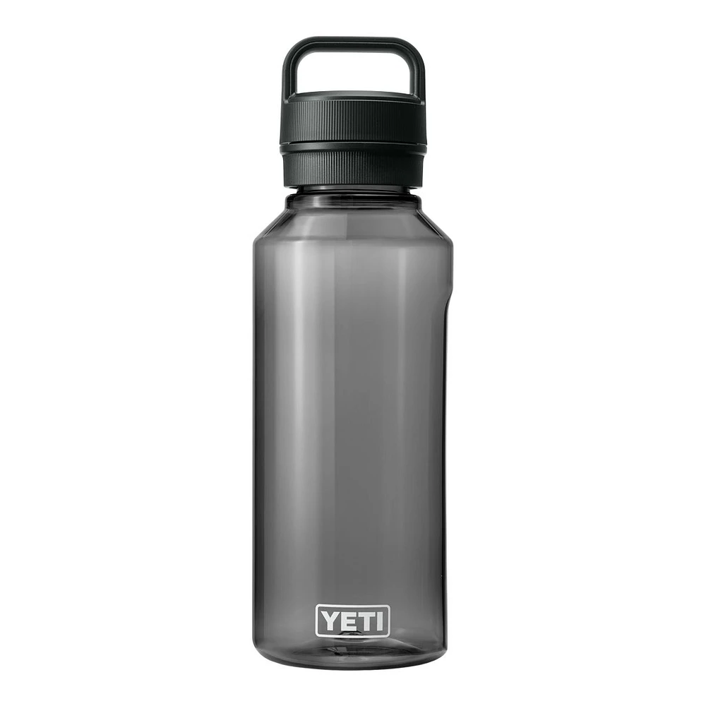 YETI Yonder 1.5L Water Bottle