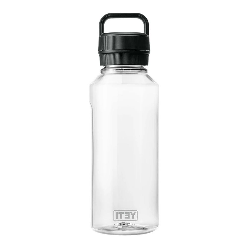 YETI Yonder 1.5L Water Bottle