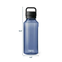 YETI Yonder 1.5L Water Bottle