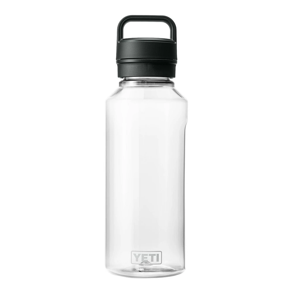 YETI Yonder 1.5L Water Bottle