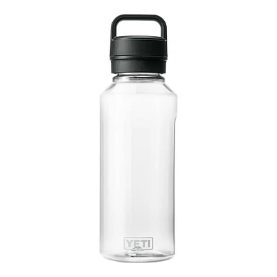 YETI Yonder 1.5L Water Bottle