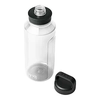 YETI Yonder 1.5L Water Bottle