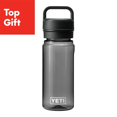 YETI Yonder .6L Water Bottle