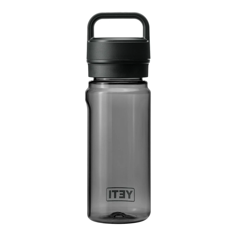 YETI Yonder .6L Water Bottle