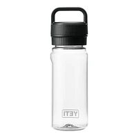 YETI Yonder .6L Water Bottle