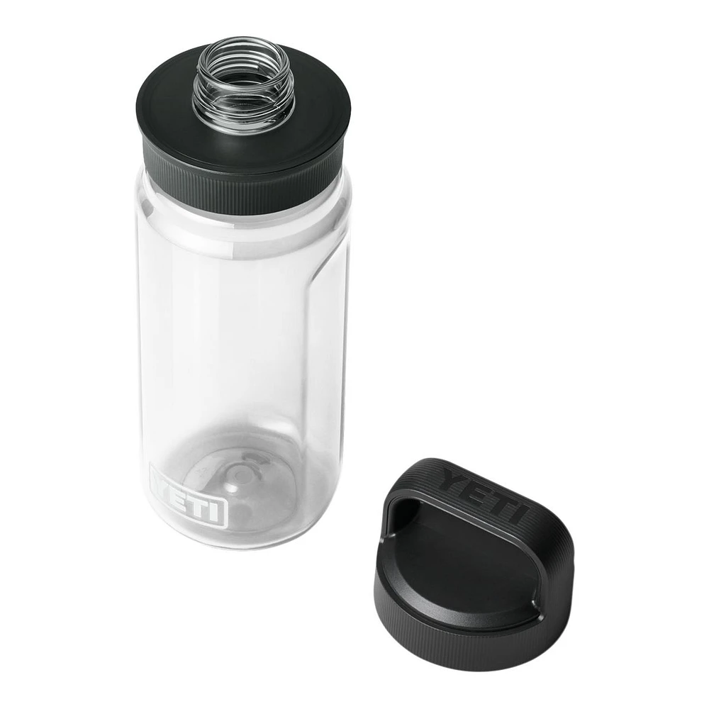 YETI Yonder .6L Water Bottle