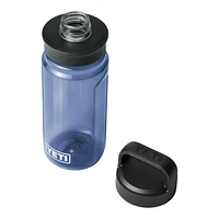 YETI Yonder .6L Water Bottle