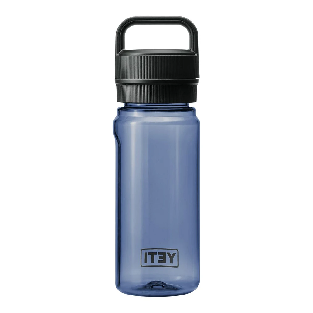 YETI Yonder .6L Water Bottle