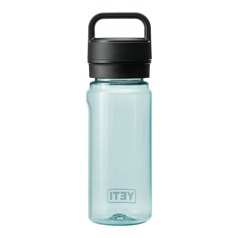 YETI Yonder .6L Water Bottle