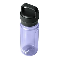 YETI Yonder .6L Water Bottle