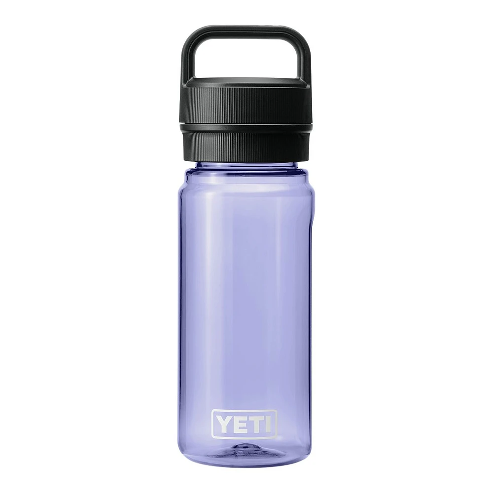 YETI Yonder .6L Water Bottle