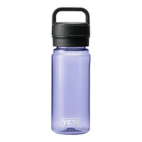 YETI Yonder .6L Water Bottle