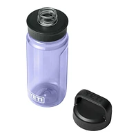 YETI Yonder .6L Water Bottle