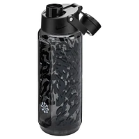 Nike TR Renew Recharge 24oz Chug Bottle