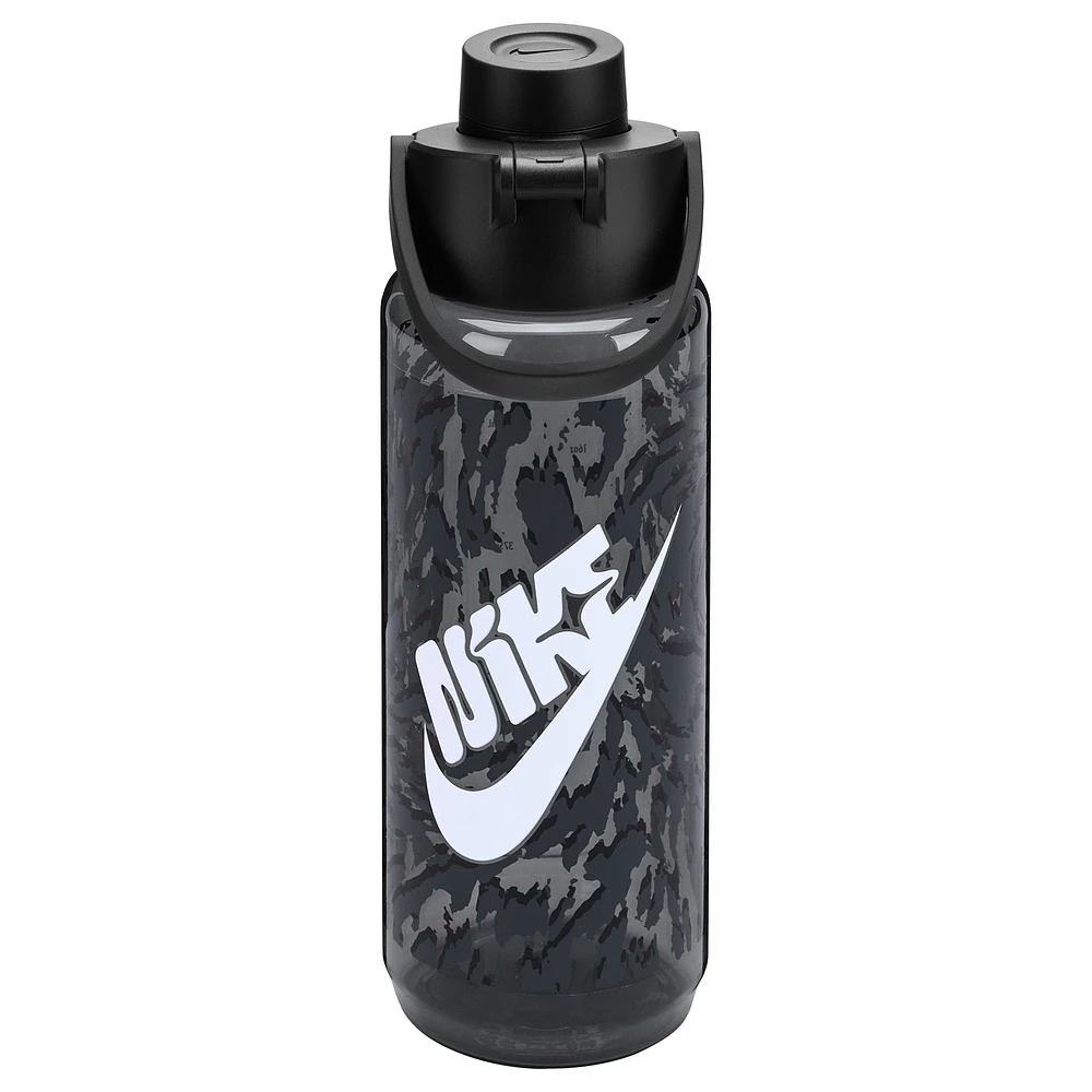 Nike TR Renew Recharge 24oz Chug Bottle