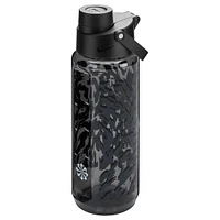 Nike TR Renew Recharge 24oz Chug Bottle