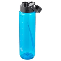 Nike TR Renew Recharge 32oz Chug Bottle