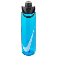 Nike TR Renew Recharge 32oz Chug Bottle