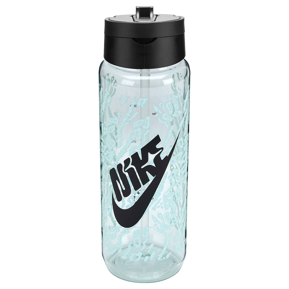 Nike TR Renew Recharge 24oz Chug Bottle