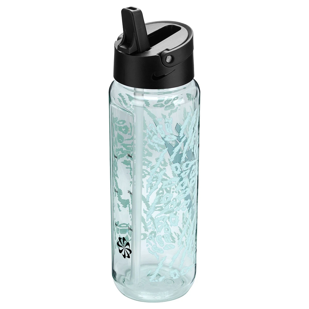 Nike TR Renew Recharge 24oz Chug Bottle