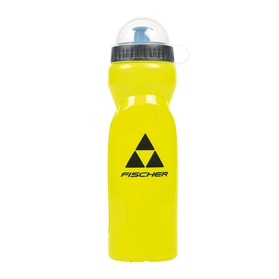 Fischer XC 0.75L Drink Bottle