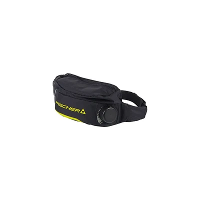 Fischer XC Professional Drink Belt