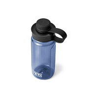 YETI Yonder™ 0.6L Water Bottle With Tether Cap