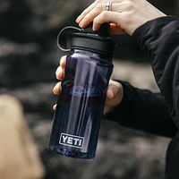 YETI Yonder™ 0.6L Water Bottle With Tether Cap