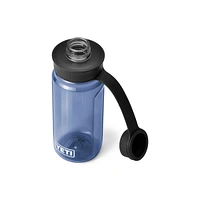 YETI Yonder™ 0.6L Water Bottle With Tether Cap