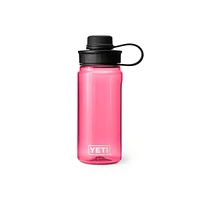 YETI Yonder™ 0.6L Water Bottle With Tether Cap