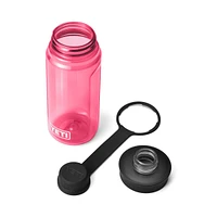 YETI Yonder™ 0.6L Water Bottle With Tether Cap