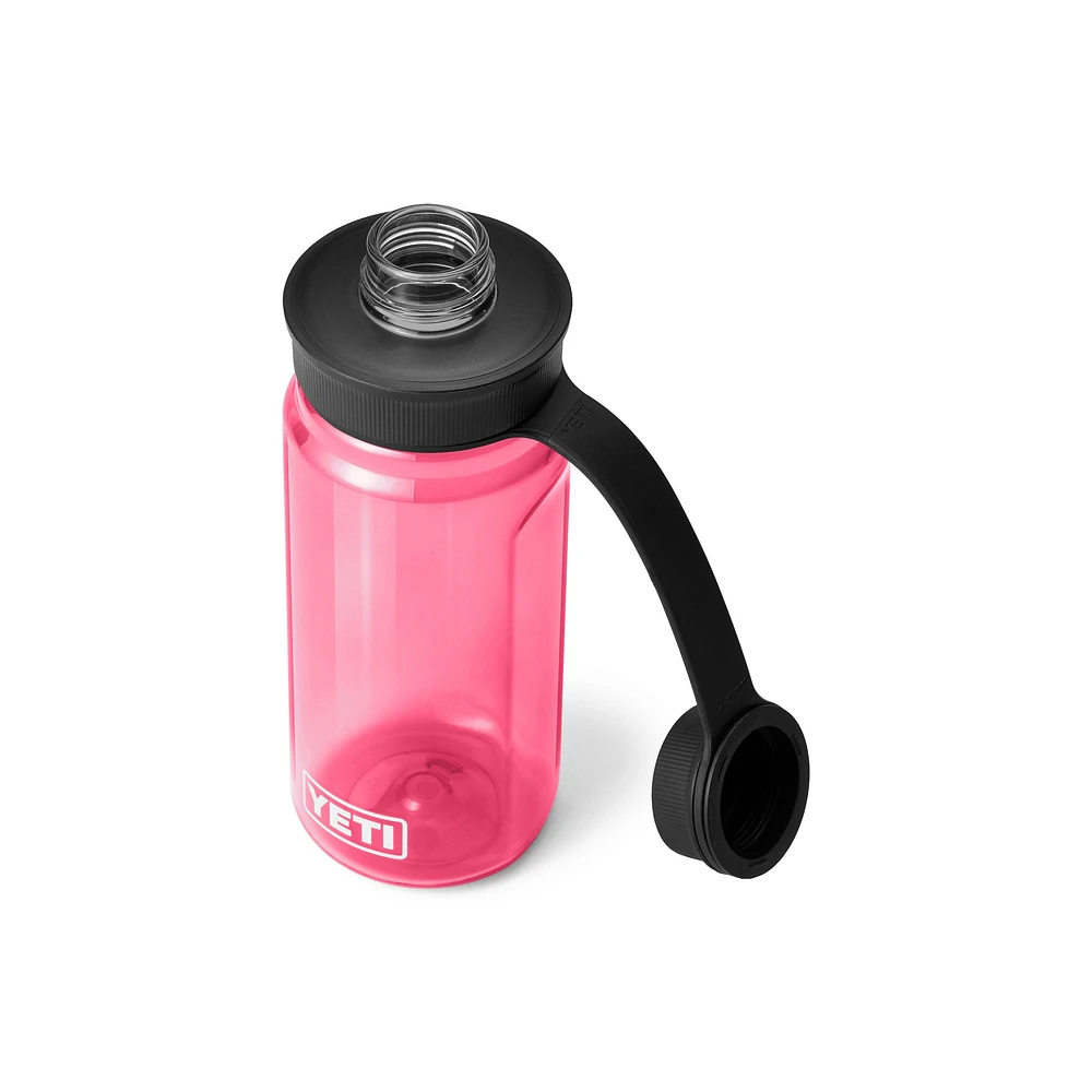 YETI Yonder™ 0.6L Water Bottle With Tether Cap