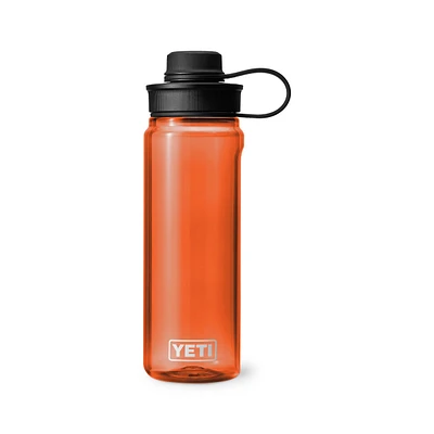 YETI Yonder 0.75L Water Bottle With Tether Cap