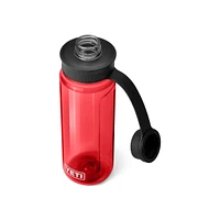 YETI Yonder™ 0.75L Water Bottle With Tether Cap