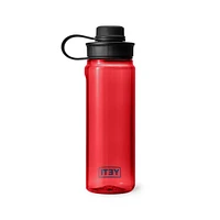 YETI Yonder™ 0.75L Water Bottle With Tether Cap