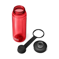 YETI Yonder™ 0.75L Water Bottle With Tether Cap