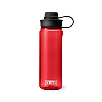 YETI Yonder™ 0.75L Water Bottle With Tether Cap