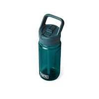 YETI Yonder™ 0.6L C Straw Bottle